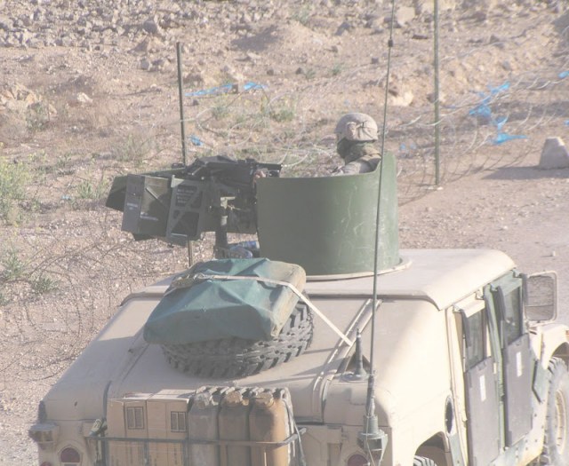 Camp Wolf (35) (1).jpg